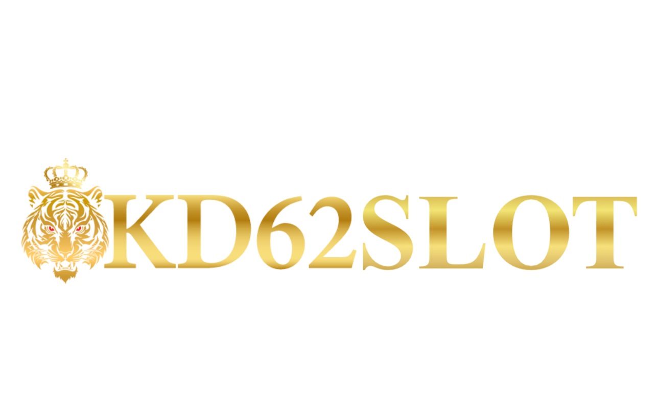kd62slot.org