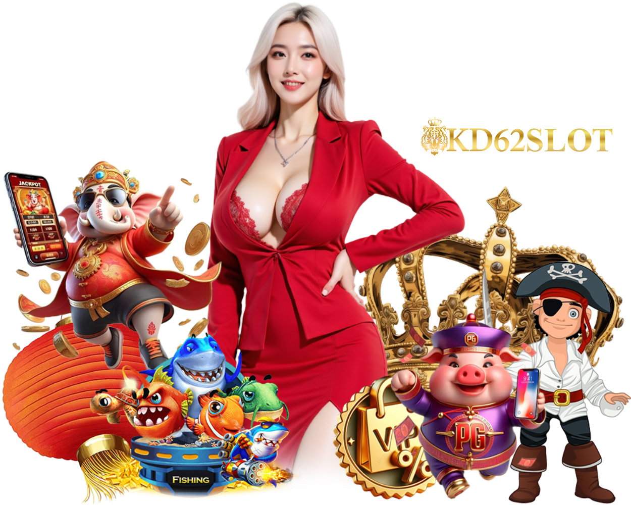 เล่นง่าย